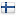 eurogates.ru server is located in Finland